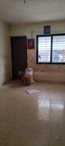 Hall Image of 443 Sq.ft 1 BHK Apartment / Flat for sale in Pathardi Phata Nashik for Rs. 2400000