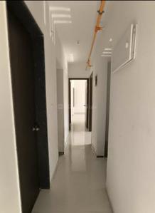Image of 625 Sq.ft 2 BHK Apartment / Flat for sale in Runwal My City Phase II Cluster 4, Dombivli East, Thane for Rs. 5700000