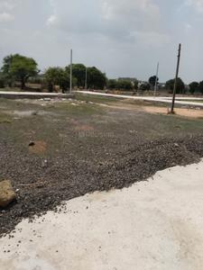 Image of 1000 Sq.ft Residential Plot / Land for sale in Makroniya, Sagar for Rs. 900000