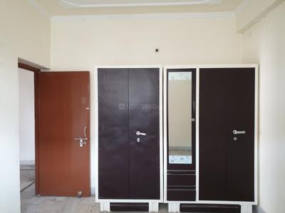 Bedroom Image of 1850 Sq.ft 3 BHK Apartment / Flat for rent in Sector 91 Mohali for Rs. 28000