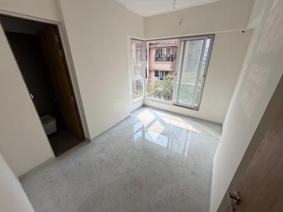 Bedroom Image of 550 Sq.ft 2 BHK Apartment / Flat for sale in Nutan Kush Avenuee, Ghatkopar East Mumbai for Rs. 18000000