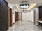 Sushant Lok Phase 3, Sector 57 Main Image 1