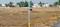 Samayanallur Plot View 2