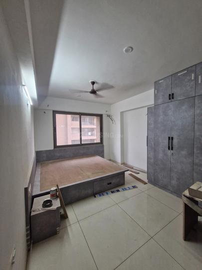 Koteshwar Main Image 1