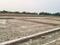 RK Puram Plot View 2