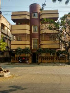 Image of 5100 Sq.ft 8 BHK Independent House for sale in Salt Lake City, Kolkata for Rs. 61000000