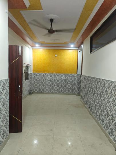 Shalimar Garden Extension I, Shalimar Garden Main Image 1