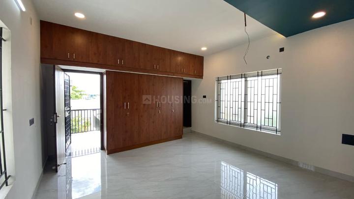 Sikkandar Savadi, Koodal Nagar Main Image 1