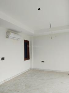 Hall Image of 2500 Sq.ft 3 BHK Builder Floor for rent in Sector 108 Noida for Rs. 60000