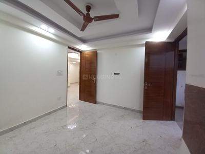 Hall Image of 1450 Sq.ft 3 BHK Apartment / Flat for sale in Capital Metro Height, Sector 72 Noida for Rs. 5793757