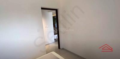 Hall Image of 1416 Sq.ft 3 BHK Apartment / Flat for sale in Provident Ecopolitan Phase 1A by Provident Housing Limited, Huvinayakanahalli Bengaluru for Rs. 16000000