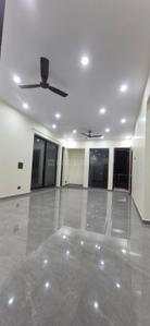 Hall Image of 1500 Sq.ft 1 BHK Builder Floor for rent in Central Hope Town Dehradun for Rs. 8500