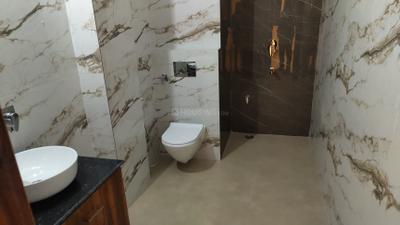 Image of 2400 Sq.ft 3 BHK Builder Floor for sale in Canal Road, Dehradun for Rs. 13000000