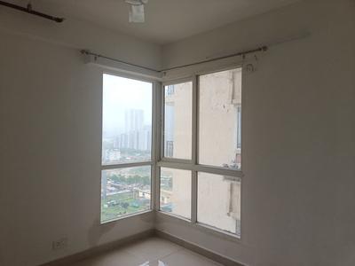 Bedroom Image of 800 Sq.ft 2 BHK Apartment / Flat for sale in Sector 63 Gurgaon for Rs. 10700000