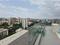 SKG Navageeta chembur Balcony 1
