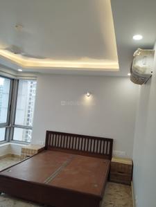 Bedroom Image of 3200 Sq.ft 4 BHK Apartment / Flat for sale in Jaypee The Imperial Court, Sector 128 Noida for Rs. 70000000