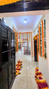 Hall Image of 1895 Sq.ft 3 BHK Apartment / Flat for sale in Assotech VSNL Officers Apartment, Sector 62 Noida for Rs. 22000000