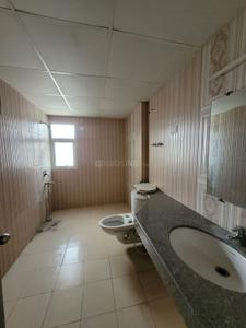 Image of 3210 Sq.ft 4 BHK Apartment / Flat for sale in Purvanchal Royal City, Chi V, Greater Noida for Rs. 46000000