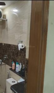 Image of 1401 Sq.ft 3 BHK Apartment / Flat for sale in CGHS Virat Apartment, Paschim Vihar, New Delhi for Rs. 15900000