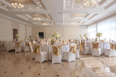 Hall Image of 630 Sq.ft 1 RK Studio for sale in Siban, Gujarat International Finance Tec City Gandhinagar for Rs. 6300000