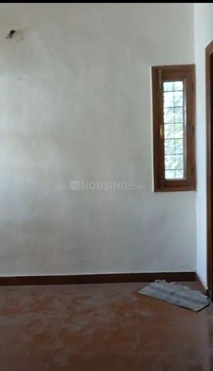 Mandakini Enclave, Alaknanda Bedroom 1