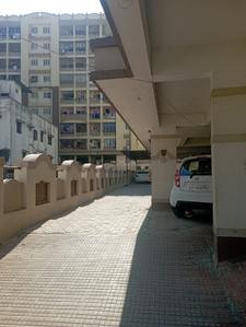 Image of 2100 Sq.ft 4 BHK Apartment / Flat for sale in Talav Gate, Junagadh for Rs. 5000000