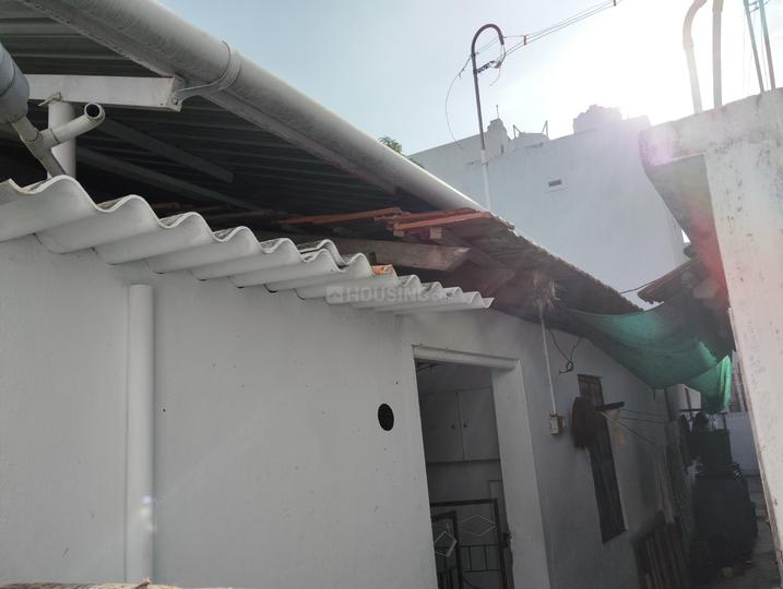 Velandipalayam More Images 1