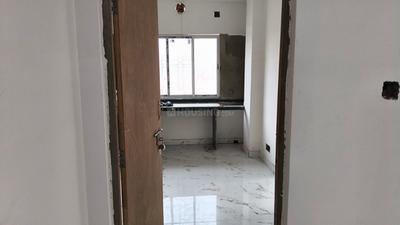 Hall Image of 710 Sq.ft 2 BHK Apartment / Flat for sale in Purba Barisha Kolkata for Rs. 2700000