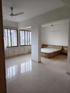 Hall Image of 2500 Sq.ft 5 BHK Apartment / Flat for sale in Rachana Belvedere, Aundh Pune for Rs. 36000000
