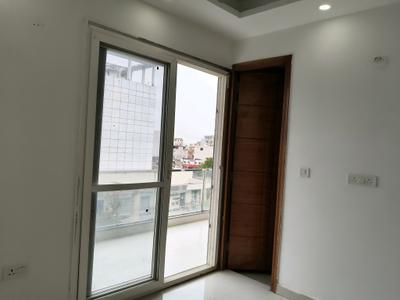 Bedroom Image of 1920 Sq.ft 3 BHK Apartment / Flat for sale in Bestech Park View Sanskruti, Sector 92 Gurgaon for Rs. 21400000