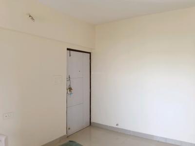Living Room Image of 1059 Sq.ft 2 BHK Apartment / Flat for rent in Haware Estate, Kasarvadavali Thane for Rs. 22000