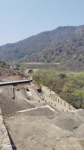 Thano greens dehradun Plot View 3