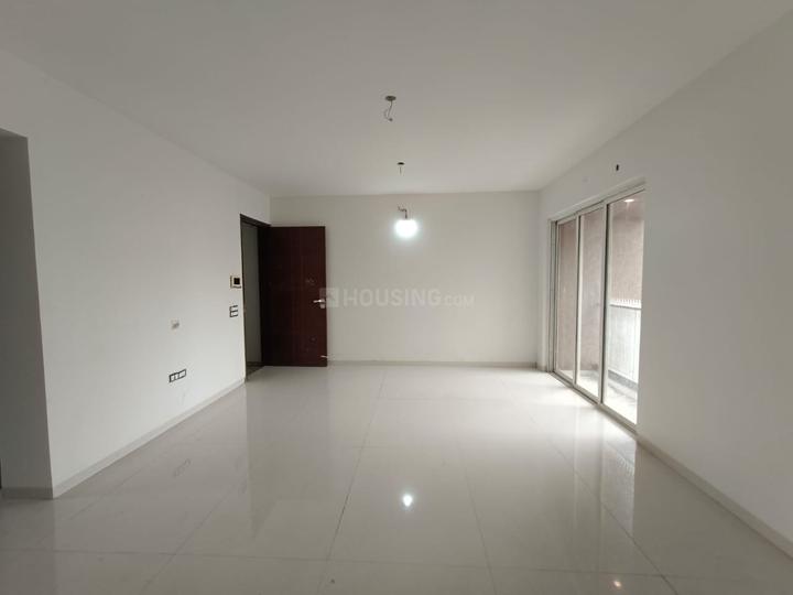 Akshar Alvario Main Image 1