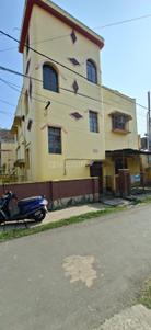 Image of 1879 Sq.ft 5 BHK Independent House for sale in Chandannagar, Hooghly for Rs. 6500000