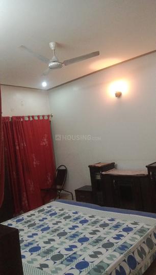 Nehru Enclave, Gomti Nagar Main Image 1
