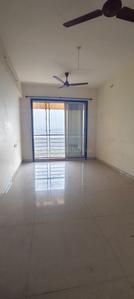 Hall Image of 1550 Sq.ft 2 BHK Apartment / Flat for sale in Shanti Green Palms, Ghansoli Navi Mumbai for Rs. 26000000