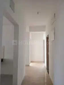 Hall Image of 1463 Sq.ft 3 BHK Builder Floor for sale in Uttarayan Ville, Kahilipara Guwahati for Rs. 13200000