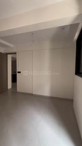 Hall Image of 1200 Sq.ft 3 BHK Apartment / Flat for sale in Sion Mumbai for Rs. 47500000