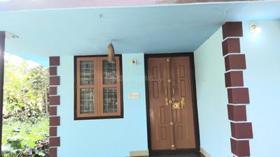 Image of 900 Sq.ft 2 BHK Independent House for sale in Perinthalmanna, Malappuram for Rs. 7850000