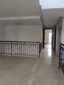 Image of 6780 Sq.ft 5 BHK Villa for sale in Emaar Marbella, Sector 66, Gurgaon for Rs. 172500000