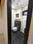 Block G, Rajouri Garden Bathroom 1