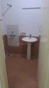 Image of 1800 Sq.ft 3 BHK Apartment / Flat for rent in HM Tambourine, JP Nagar, Bengaluru for Rs. 60000