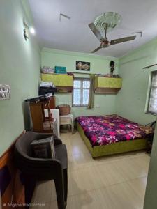 Bedroom Image of 2000 Sq.ft 3 BHK Duplex for sale in Waghodia Road Vadodara for Rs. 12000000