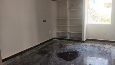 Bedroom Image of 2420 Sq.ft 4 BHK Independent House for sale in Moinabad Hyderabad for Rs. 13200000