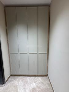 Bedroom Image of 2448 Sq.ft 4 BHK Builder Floor for sale in Rajouri Garden New Delhi for Rs. 55000000