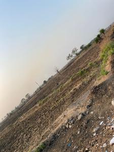 Image of 1089 Sq.ft Residential Plot / Land for sale in Invest Mahamumbai Plots In Uran, Uran, Navi Mumbai for Rs. 425600