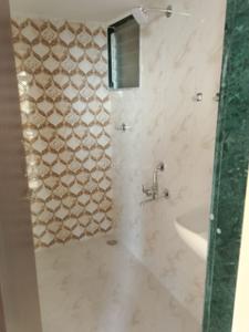 Bathroom Image of 550 Sq.ft 1 BHK Apartment / Flat for sale in Badlapur West Badlapur for Rs. 1900000