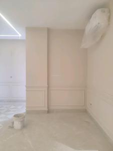 Dining Area Image of 2800 Sq.ft 4 BHK Builder Floor for sale in Green Field Colony Faridabad for Rs. 27000000