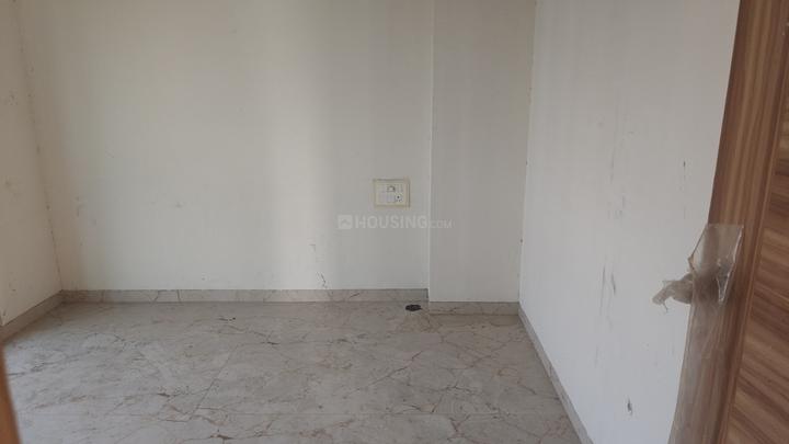 Sayba saphhire Main Image 1