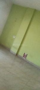 Hall Image of 700 Sq.ft 1 RK Apartment / Flat for rent in Shahunagar Satara for Rs. 5600